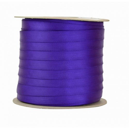 ROLL OF WEBBING 1" 300 FEET