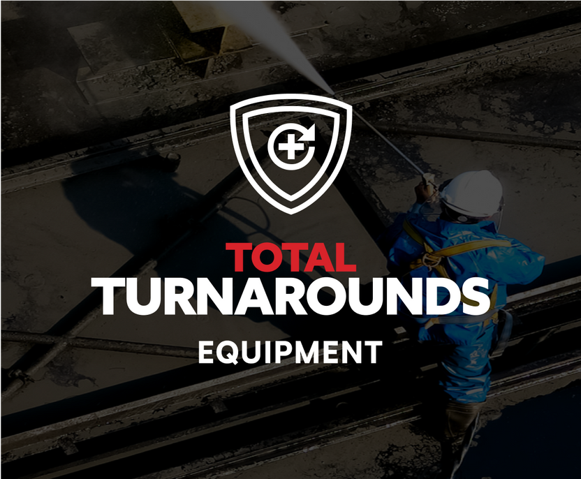 Total Group of Companies