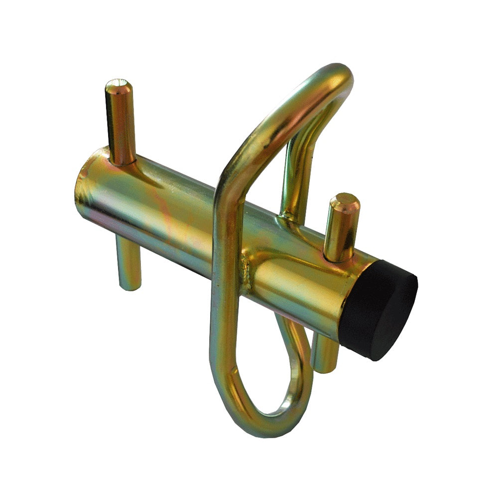STEIN STEIN INVERT-A-Wrap Compact, Lightweight Friction Cylinder