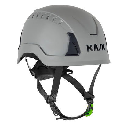 PRIMERO AIR Safety Helmet – Six Colour Options