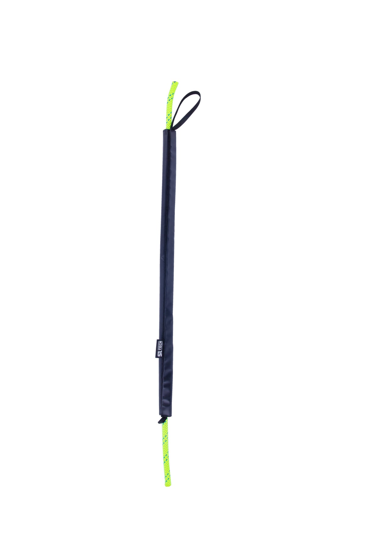 SL Tech Double-Layer Tarpaulin Rope Protector, 36 in., 1580RP