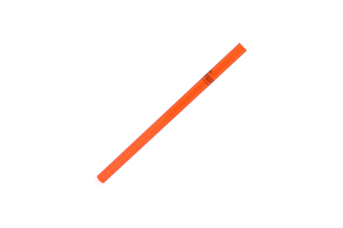 SL TECH SL TECH Fibreglass Pole, Z10FS, Available in Three Lengths